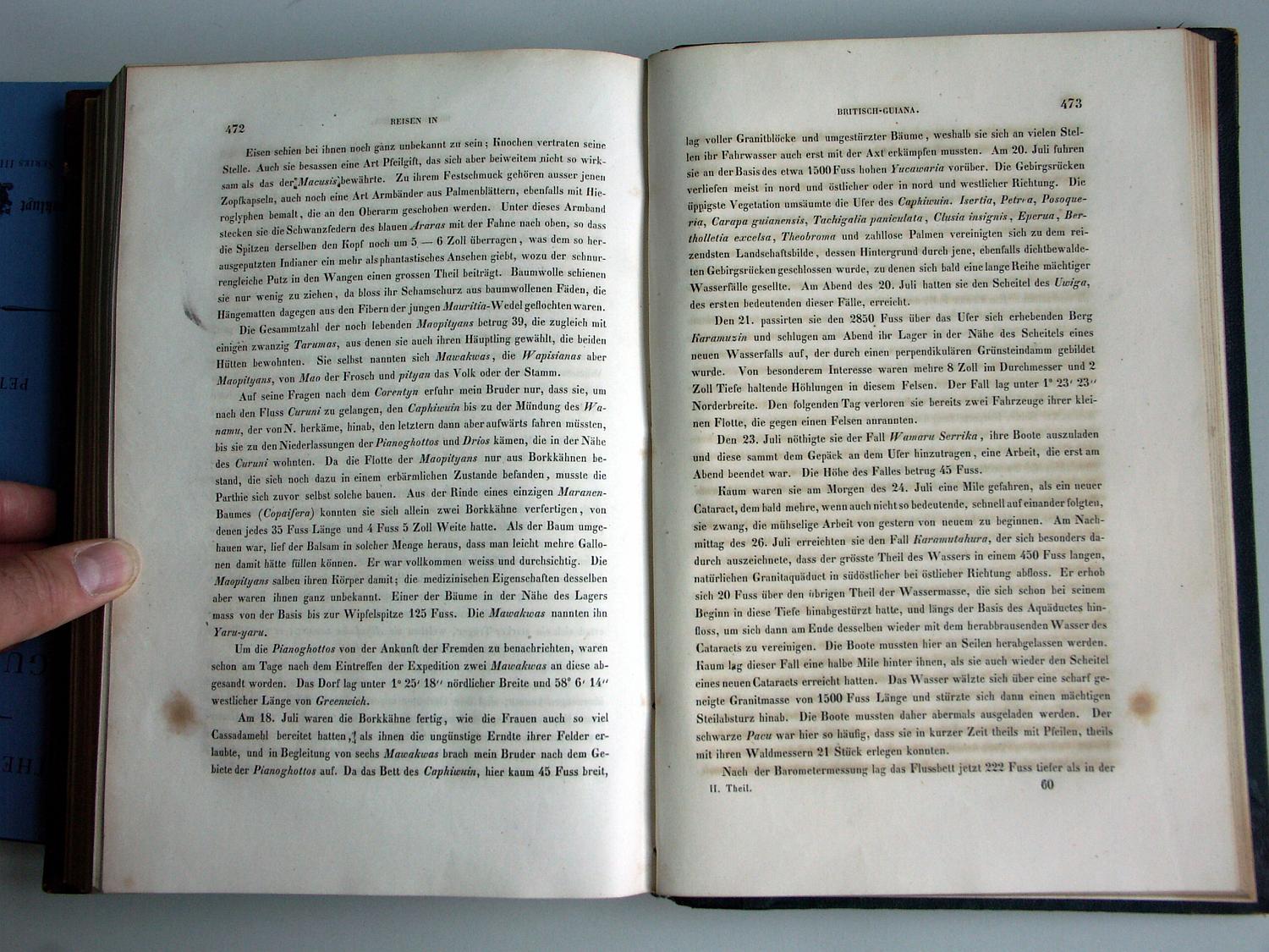 ZZ-RISC48,S.472 20-26.Juli